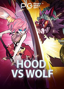 mafia แจก เครดิต ฟรี 50 บาท สนุกสุดในโลกเกมสล็อต