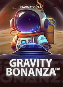 วิธีเล่น mafia เครดิตฟรี 100 ให้ได้เงินมีเคล็ดลับ